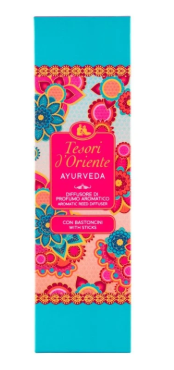 Snímka obrazovky 2025-12-09 131821